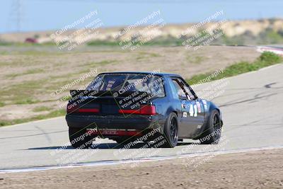 media/Mar-26-2023-CalClub SCCA (Sun) [[363f9aeb64]]/Group 1/Race/